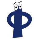 UPB Physik