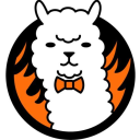 FireAlpaca Community