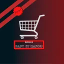 BaptLev et Rafou : Serveur Magasin
