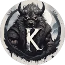Korrus's Ragnarök