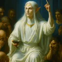 Kallipolis Discord Server Icon