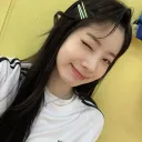 ┊ฅ🥂₊˚𝓣𝓮𝓪𝓶 𝓞𝓬𝓼⊹