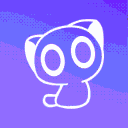 Yoru Scanlator
