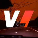 Veterans League
