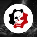 Vendetta Legacy