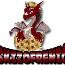 Eskizofrenic