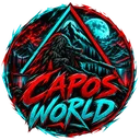 Capos World