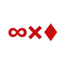 L3xc's Art Foundry