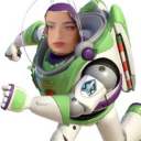 Kitty Cult Discord server icon