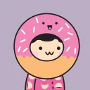 GM JAMMIES