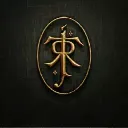 The Song of Arda