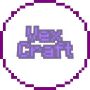 VexCraft
