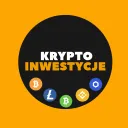 Krypto Inwestycje Grupa