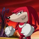 Sonic Underground Encore: a Reanimated Collab