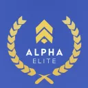 ALPHA ELITE