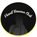 Planet Banana Club