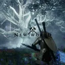 Orofena - NA East