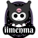ღ Café d'iMenma ღ