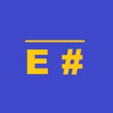 Extremehash.net