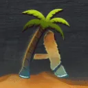 Pirates of the Arrland