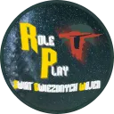 Świat Gwiezdnych Wojen RP