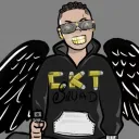 Crypto Kid ThugZ server