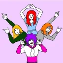 The Monsters Army