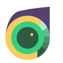 Celo Tracker