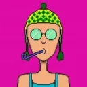 Nft-People