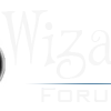 Wizard Forums