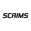 Llyrdem Scrims