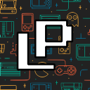 Pixel Lounge Discord Server
