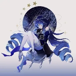 🌌Grindelwald | GENSHIN IMPACT RU🌌 — мониторинг Discord сервера, статистика и рейтинг