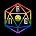 Random Gang