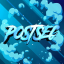 Postsec Community