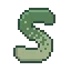 Sanctuary discord icon