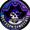 Reefborn Community