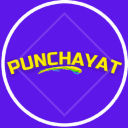 PUNCHAYAT icon