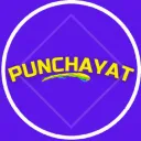 PUNCHAYAT Discord Server Icon