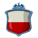 W1 Polska