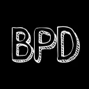 BPD