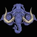 Mammoth Community