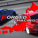 FORGED RACING 日本