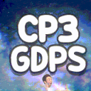 CP3GDPS