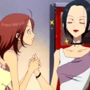 𝚃𝚑𝚎 𝙷𝚘𝚞𝚜𝚎 𝚘𝚏 𝙳𝚛𝚎�... Discord Server Icon