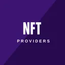 NFT Providers