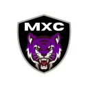 Servidor de MXC
