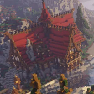 💦Aziqq💦 — мониторинг Discord сервера, статистика и рейтинг