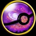 Pokemon Infinity icon