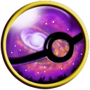 Pokemon Infinity icon